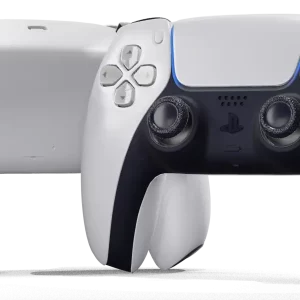 Anti Stickdrift - Ps5 Controller
