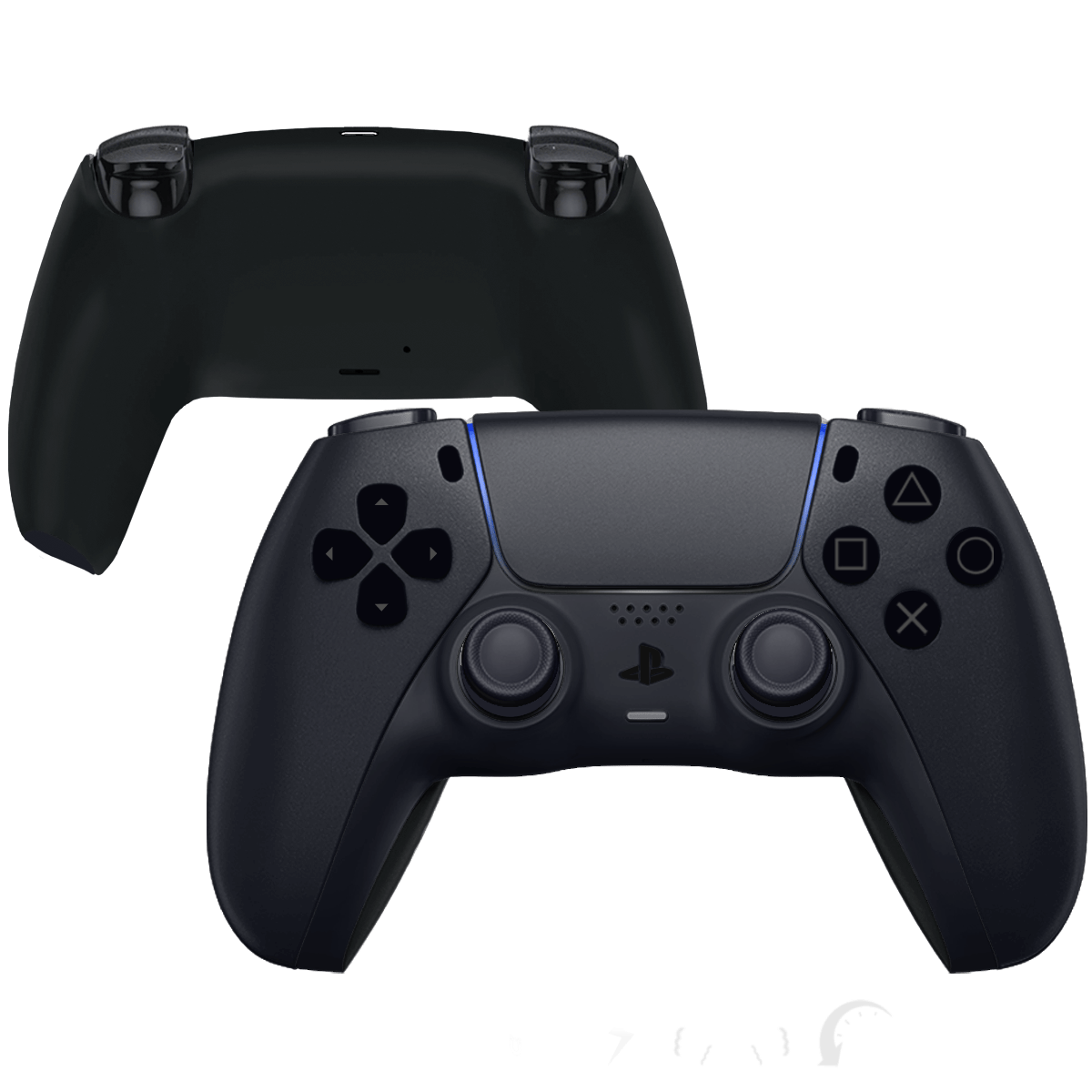 PS5Controller