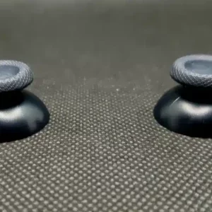 Original Ps5 DualSense Sticks