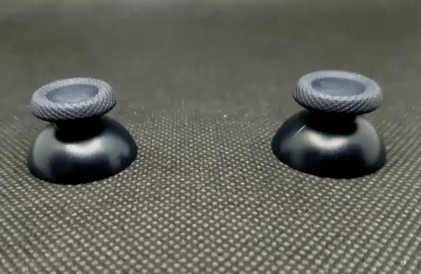 Original Ps5 DualSense Sticks